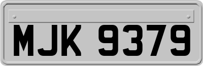 MJK9379