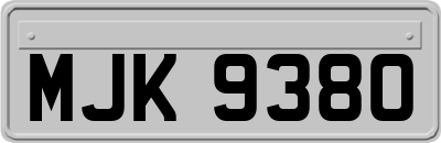 MJK9380