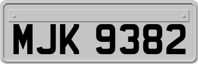 MJK9382