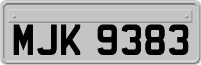 MJK9383