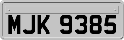 MJK9385