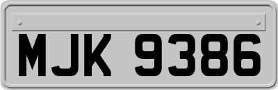 MJK9386