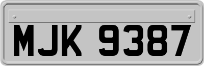 MJK9387