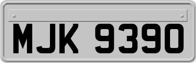 MJK9390