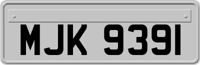 MJK9391