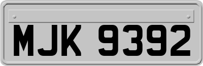MJK9392