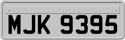 MJK9395
