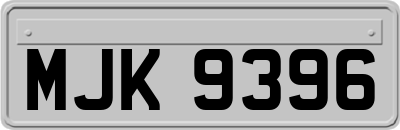 MJK9396