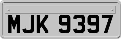 MJK9397