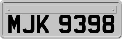 MJK9398
