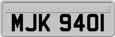 MJK9401