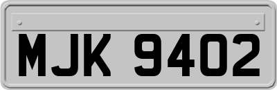 MJK9402