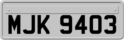 MJK9403