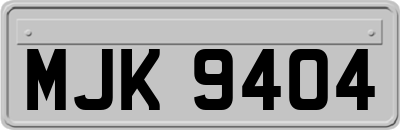 MJK9404