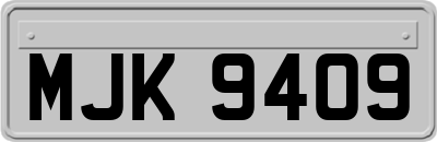 MJK9409