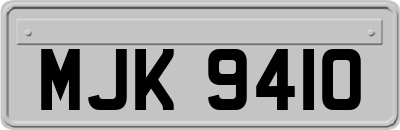 MJK9410