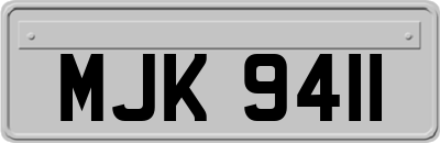 MJK9411