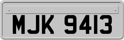 MJK9413