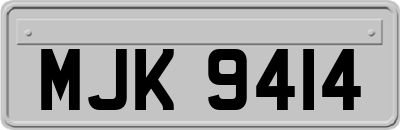 MJK9414
