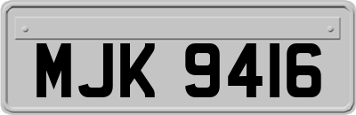 MJK9416