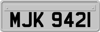MJK9421
