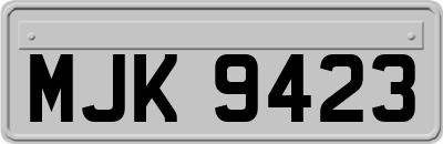 MJK9423