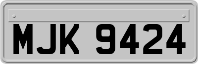 MJK9424