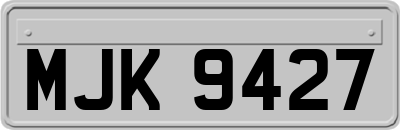MJK9427