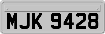 MJK9428