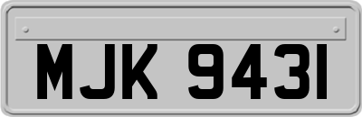 MJK9431