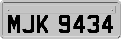 MJK9434