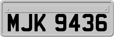 MJK9436