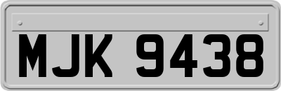 MJK9438