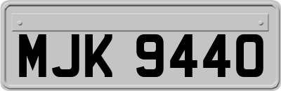 MJK9440