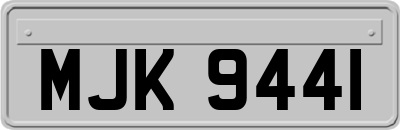 MJK9441