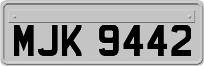 MJK9442