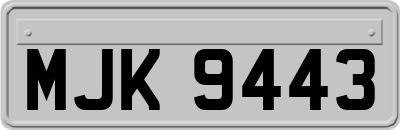 MJK9443