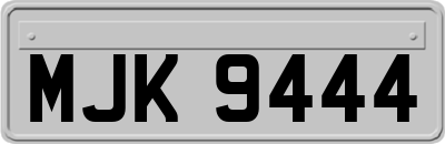 MJK9444