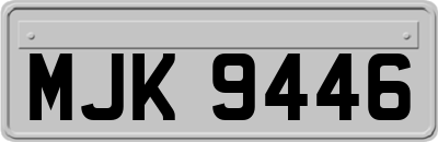 MJK9446