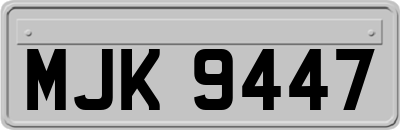 MJK9447