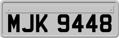 MJK9448