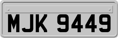MJK9449