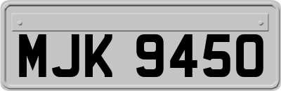 MJK9450