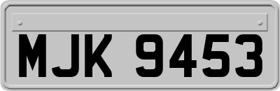 MJK9453