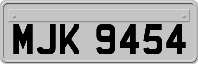 MJK9454