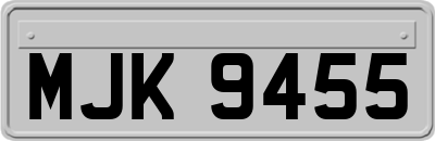 MJK9455