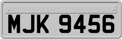 MJK9456