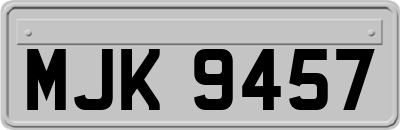 MJK9457