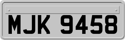 MJK9458