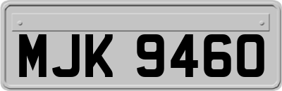 MJK9460